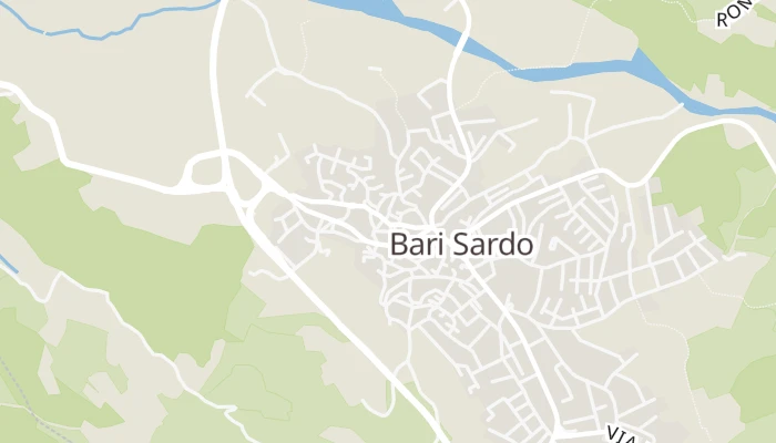 Térkép