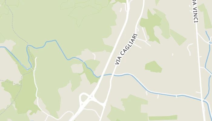 Χάρτης