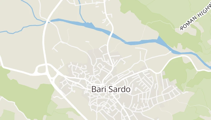 Kort