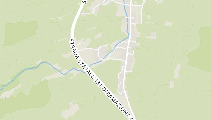 Mapa /> </a> </div> <div class=