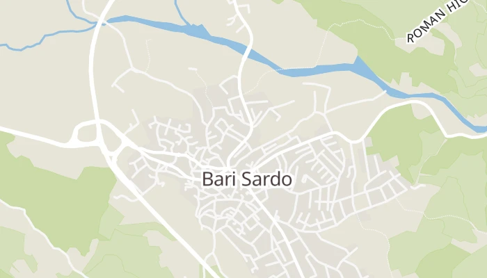 Karte
