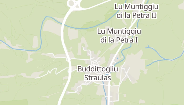 Χάρτης