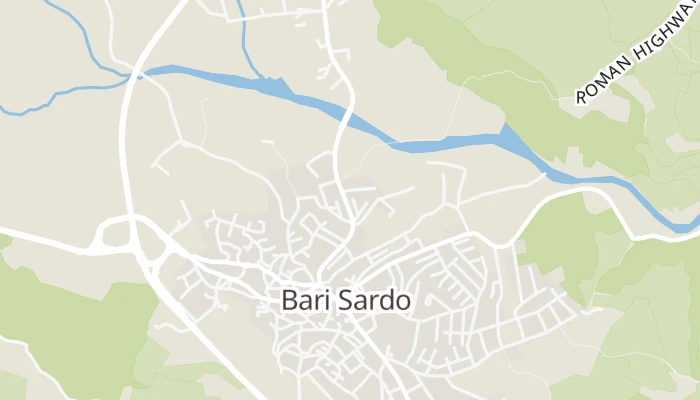 Kort
