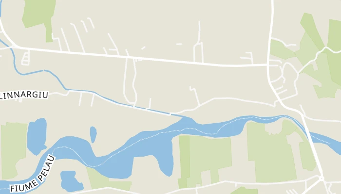 Карта