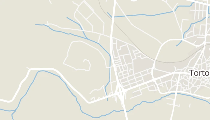 Карта
