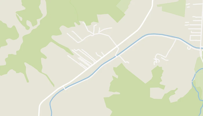 Harita