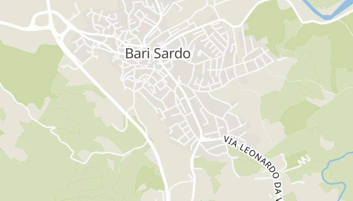 Karte