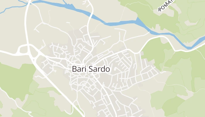 Harita