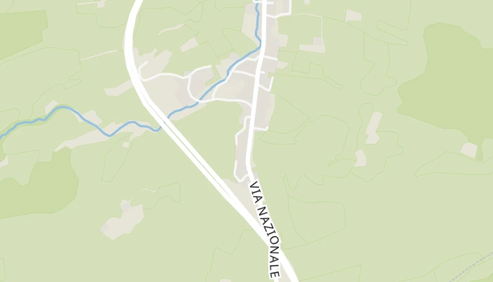 Harita