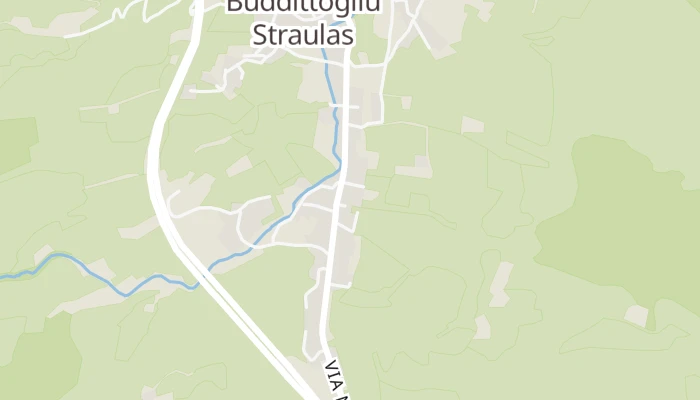 Карта