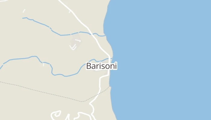 Χάρτης