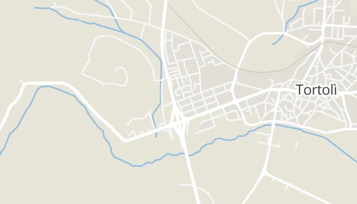 Kort