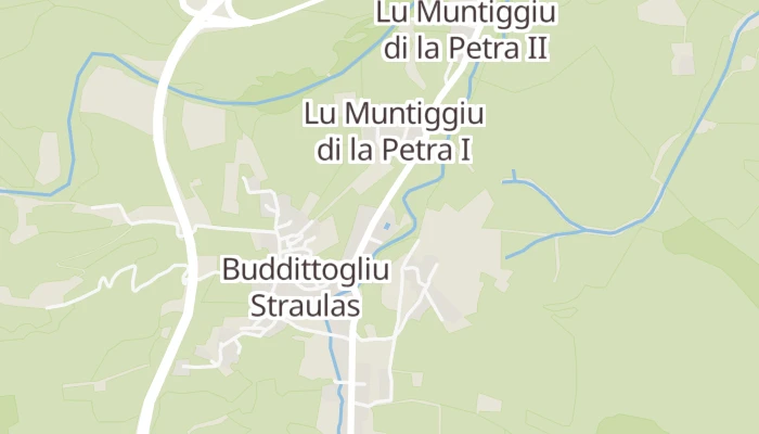 Карта