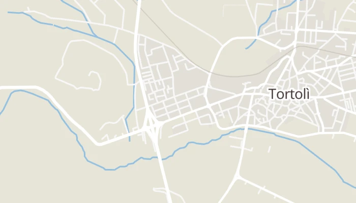 地图