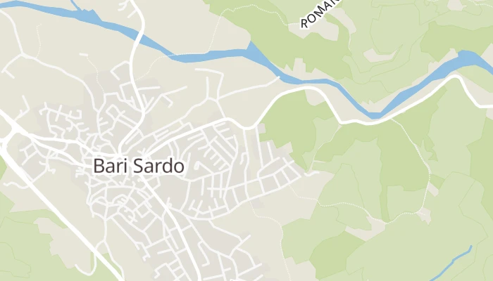 Harita