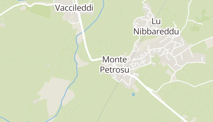 Mapa /> </a> </div> <div class=