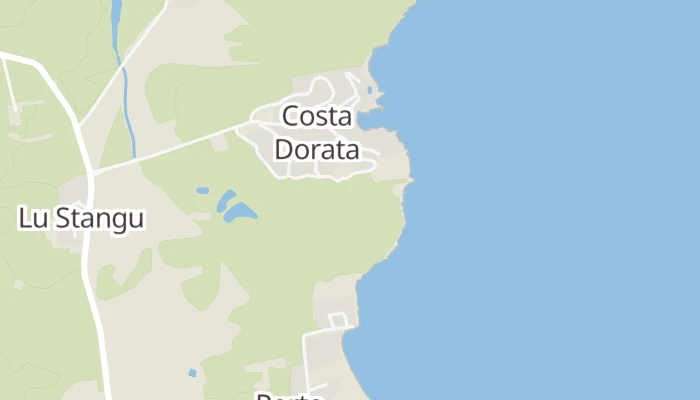 Χάρτης