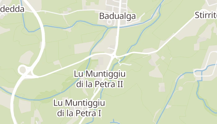 지도