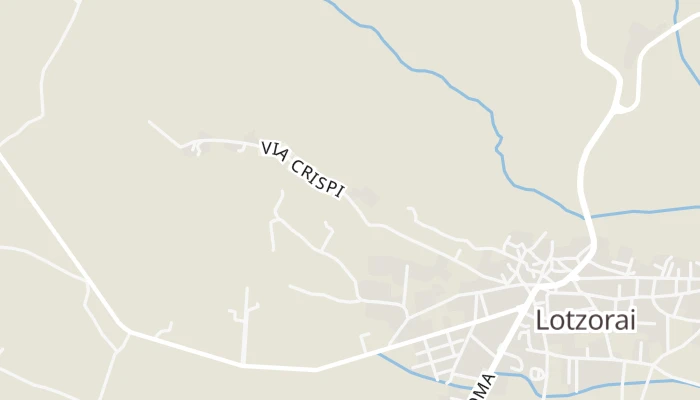 Harita