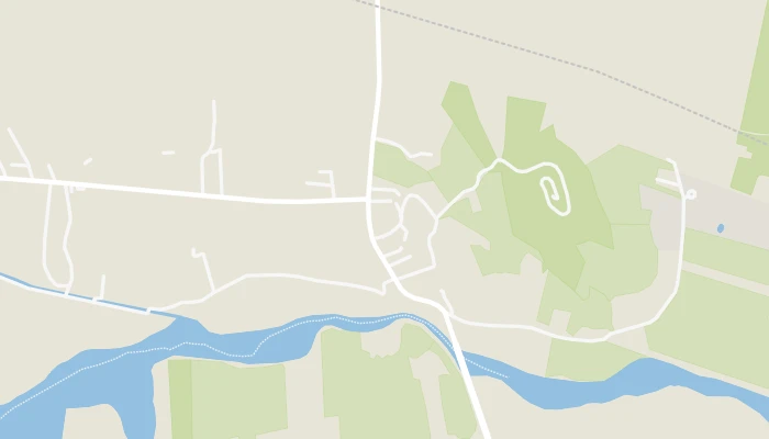 Kort