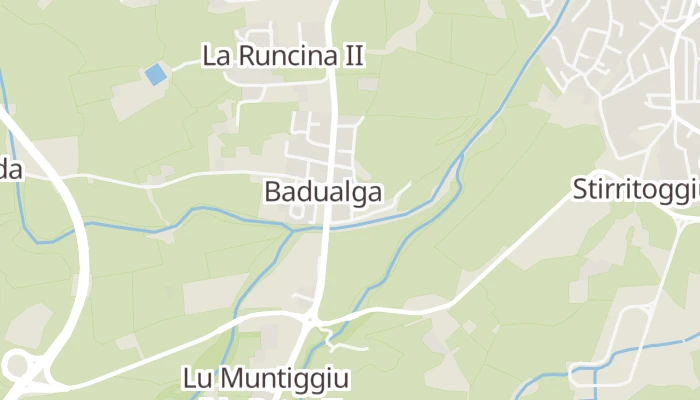 Карта