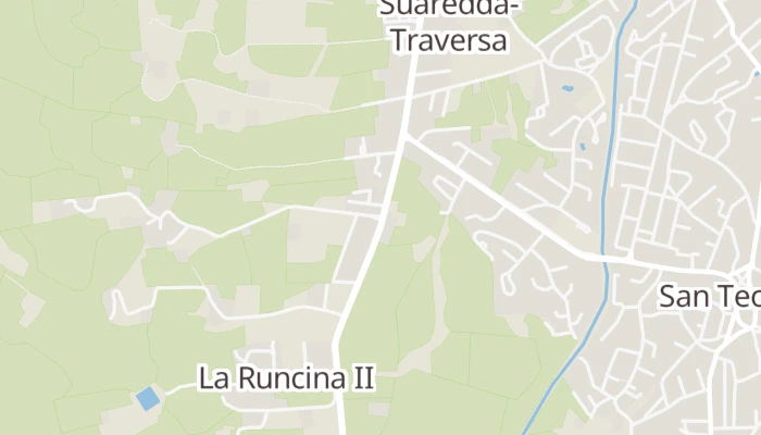 Térkép