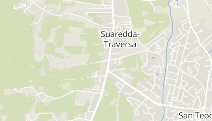 Χάρτης