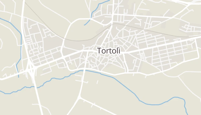 Harita
