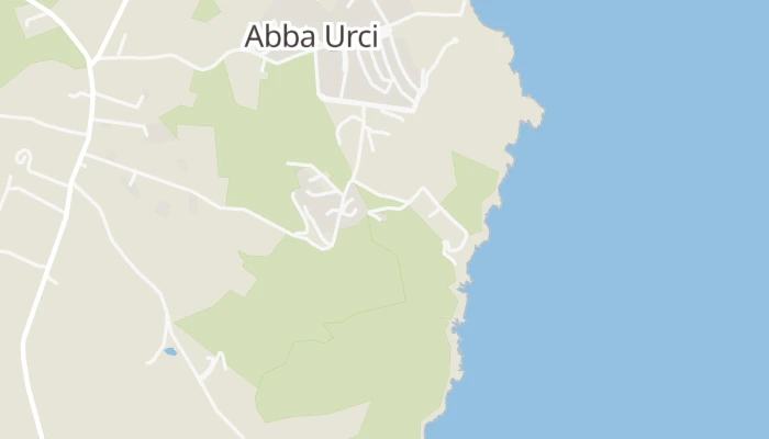 Χάρτης