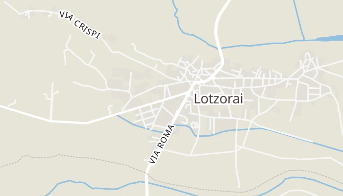 Χάρτης