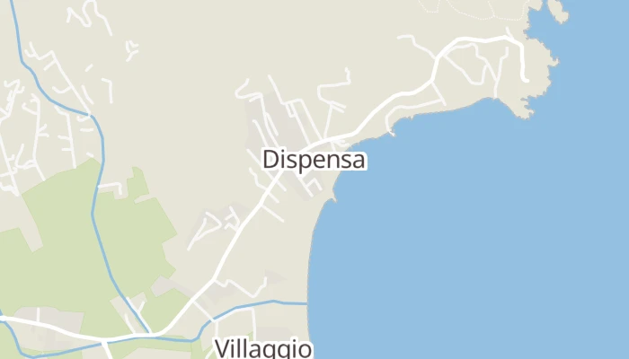 Χάρτης