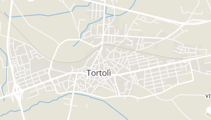 Térkép