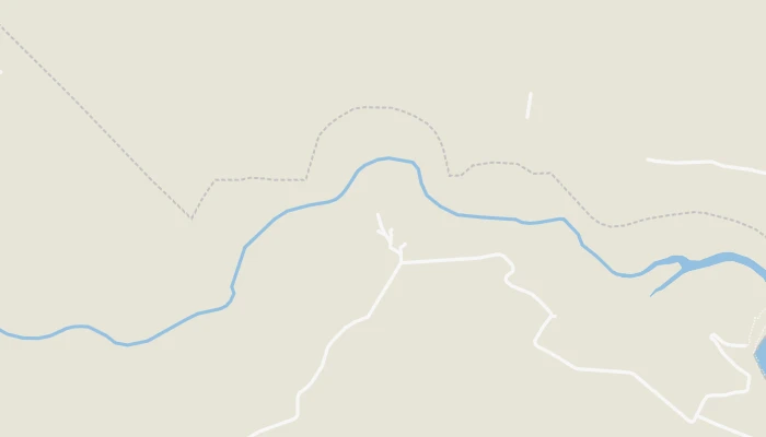 Harita