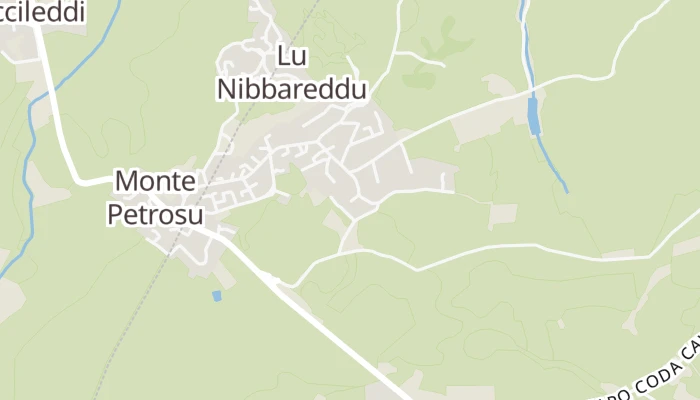 Χάρτης