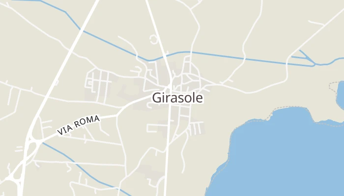 Χάρτης