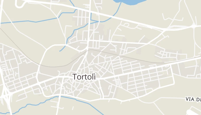 Kort