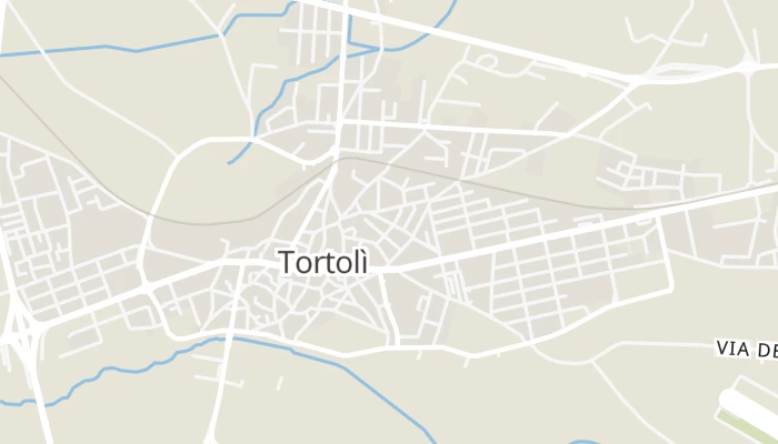Kort