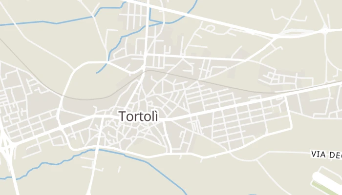 Térkép