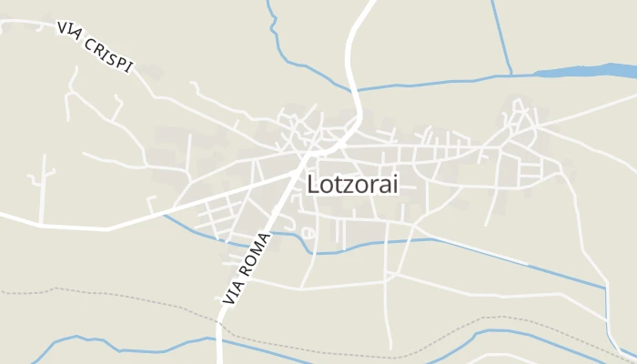 Kort