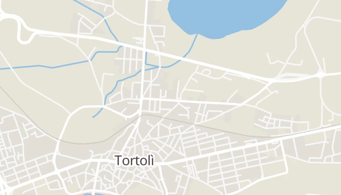 Карта