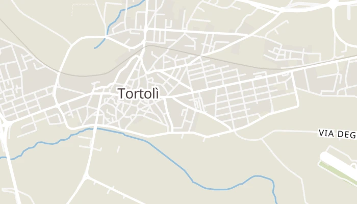 Kort /> </a> </div> <div class=