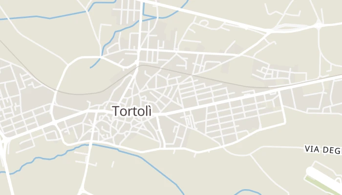 Kort