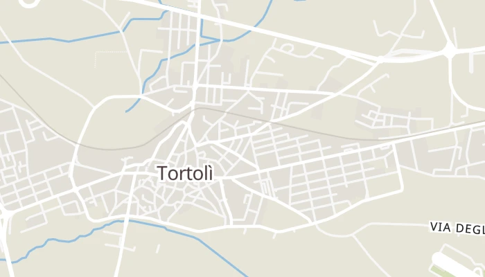 Térkép