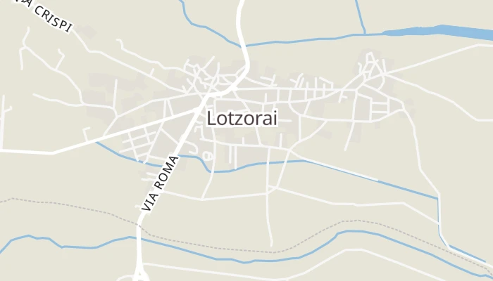 Kort