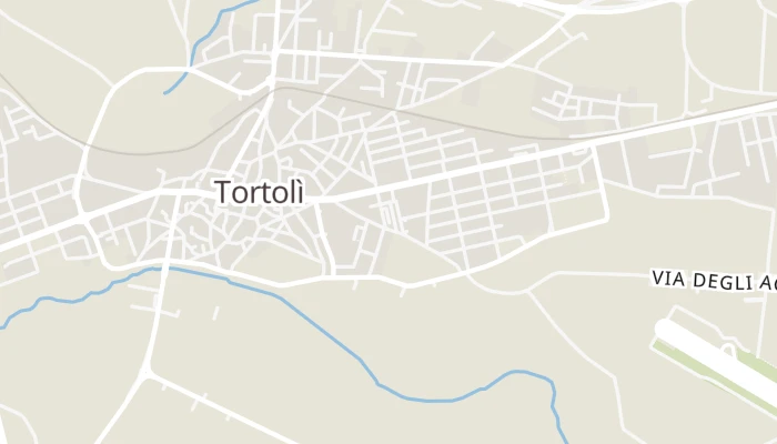 Kort