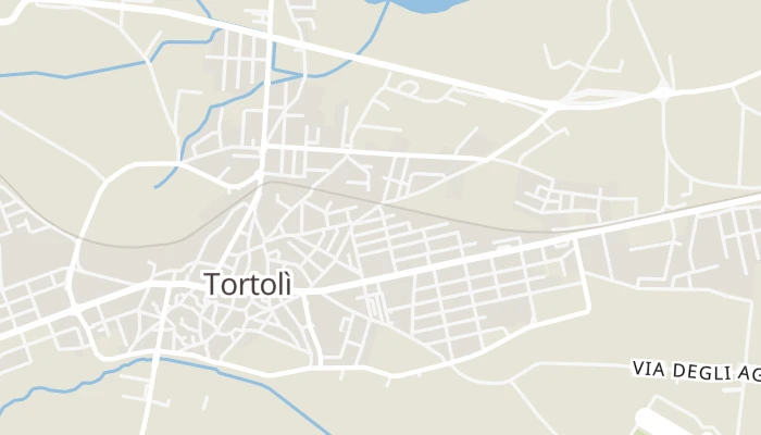 Térkép