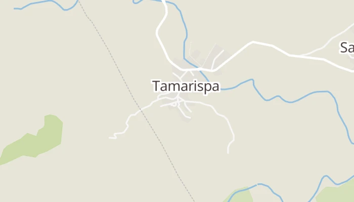 Карта
