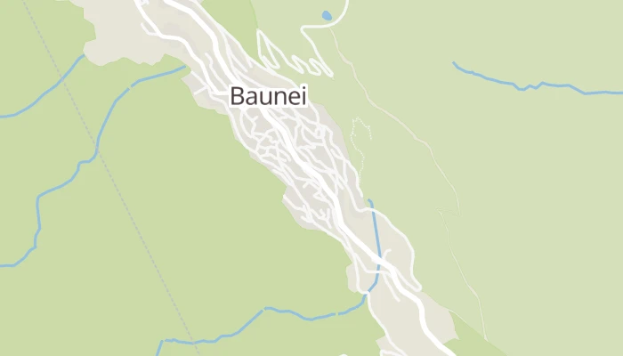 Térkép
