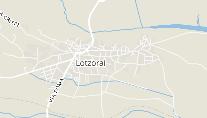 Χάρτης