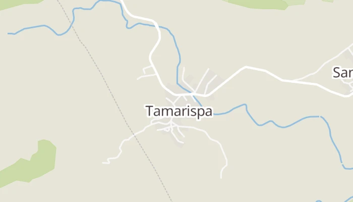 Mapa /> </a> </div> <div class=